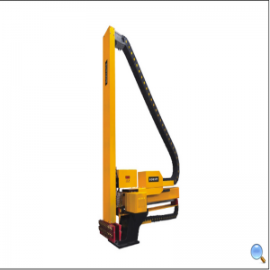 5 gromadzenie rod ladler