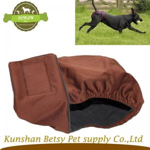 nowi psa w sezonie...