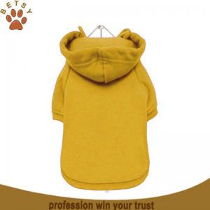 bardzo chłonne szybko mikrowłókno pies czyszczenia ręczniki suszenia