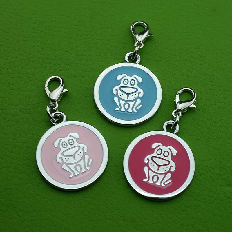 fabryka bezpośredniego metal nieśmiertelnik stopów cynku tag osobistą nieśmiertelnik stopów cynku nieśmiertelnik zwyczaj się drukiem