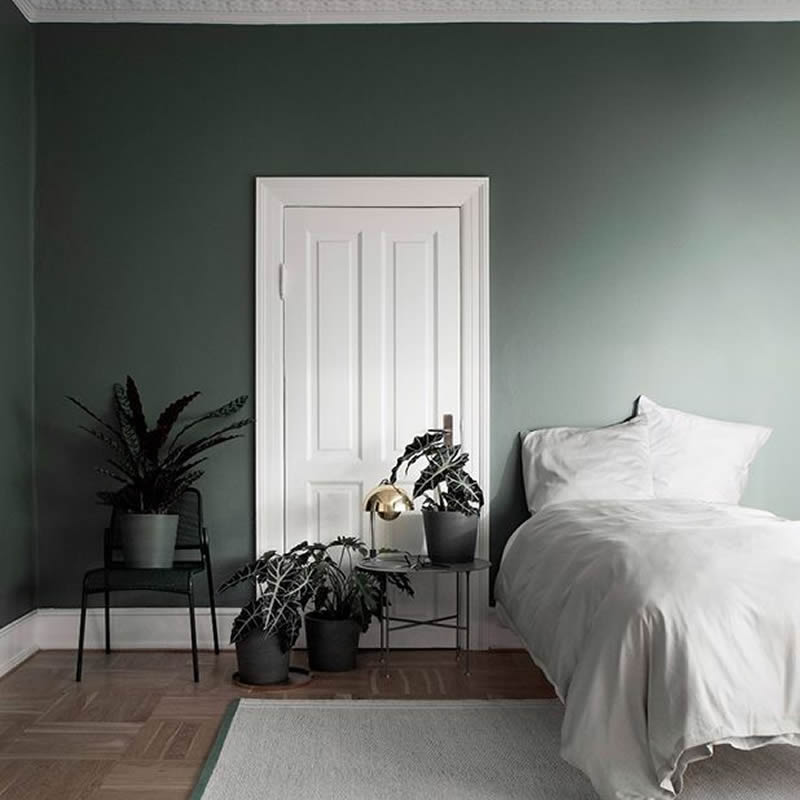 jakiej marki mebli, nie przejmuj się przywóz meble w lecie?