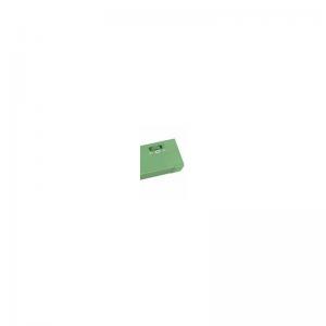 diamond / moissanite tryb dual