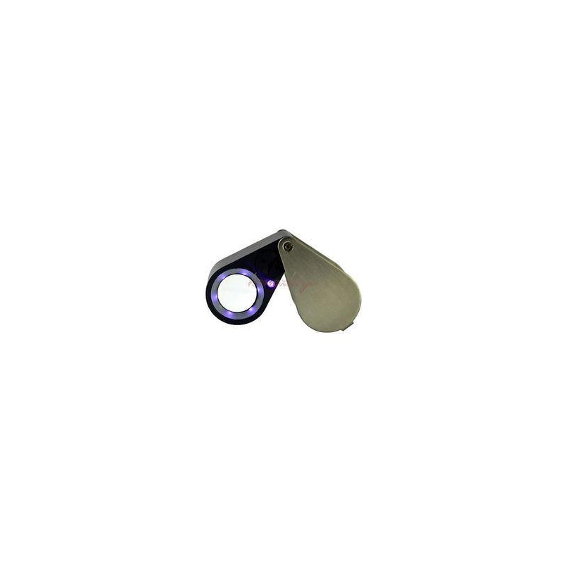 18mm biżuterię powiększające sc3018 powiększające typów