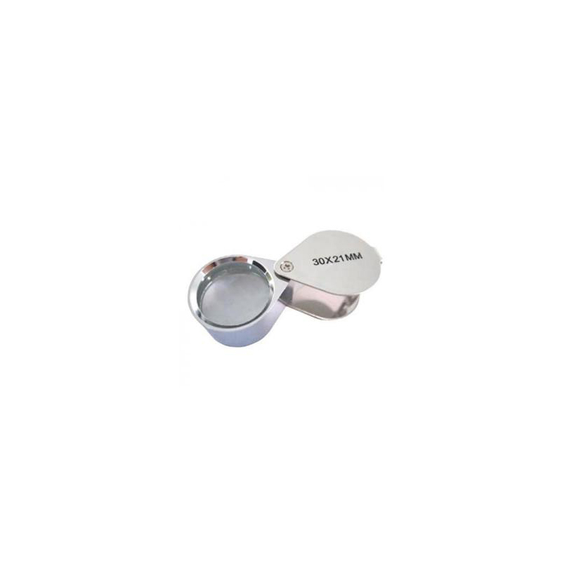 18mm biżuterię powiększające sc3018 powiększające typów