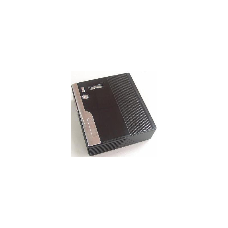 waga określa blasku?mini - projektor kupić - drzwi technika.