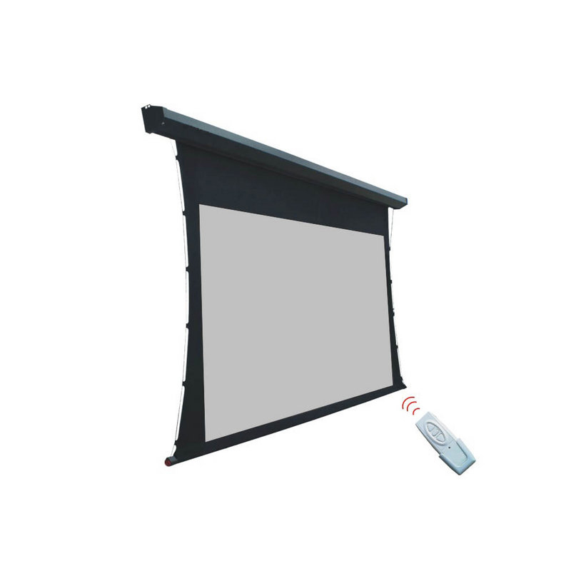 wybierz duży ekran, żeby zobaczyć co jest w domu projektor wysoką jasność i super wartości.