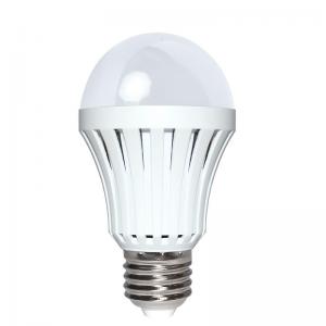 nowy styl żarówek led (hs-lb-b60-5x1p)