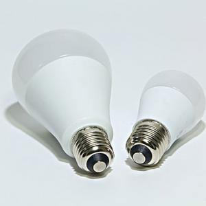 nowy styl żarówek led (hs-lb-b60-5x1p)