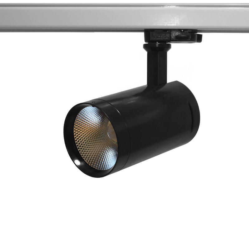 30w led światło światła toru