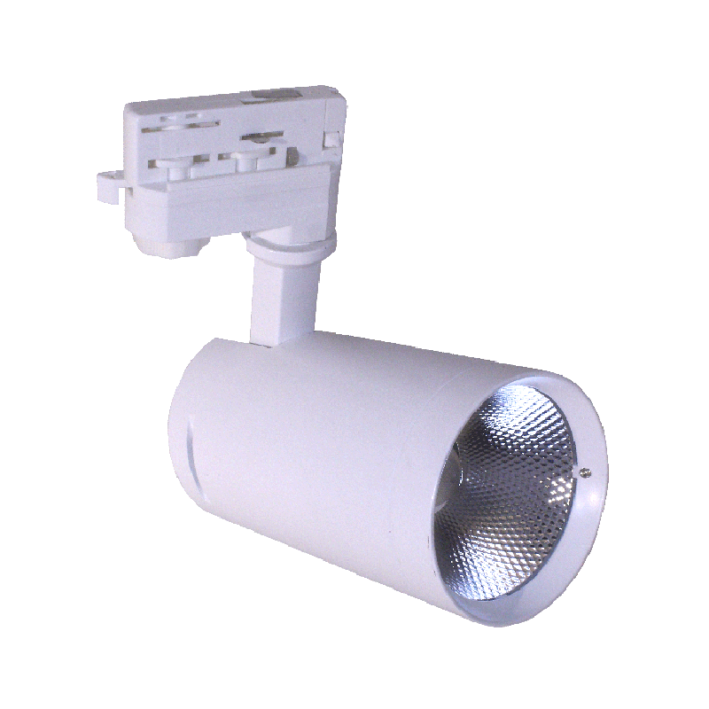 30w led światło światła toru
