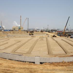 przewodzące polimer elastyczne anoda