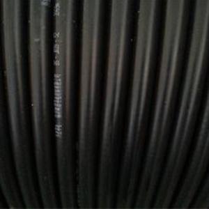 przewodzące polimer elastyczne anoda