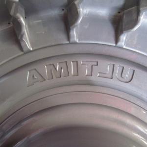 21x8-9 solidne opony pleśni