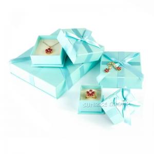 Kolekcja Opakowanie do przechowywania Opakowanie Naszyjnik z biżuterią Bransoletka z biżuterią