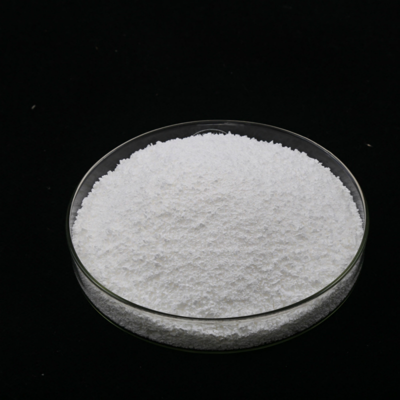 Cina Bestseller akrylamid 98% producentów CAS nr 79-06-1