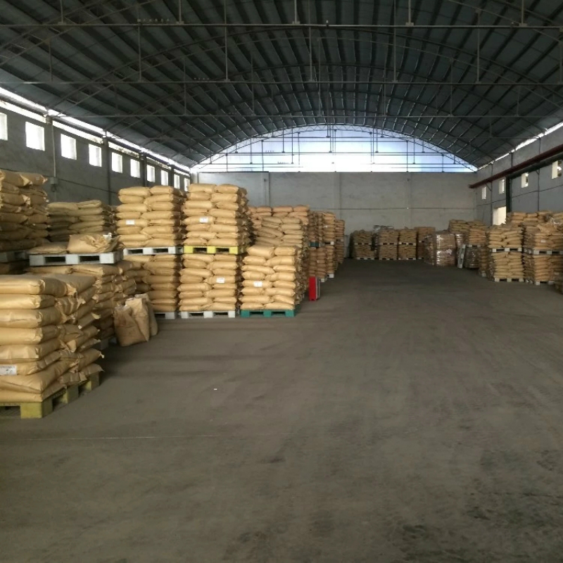 Cina Bestseller akrylamid 98% producentów CAS nr 79-06-1