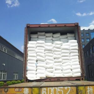 Cina Bestseller akrylamid 98% producentów CAS nr 79-06-1