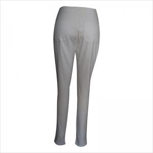 gorąca sprzedam disco skinny jean WS893