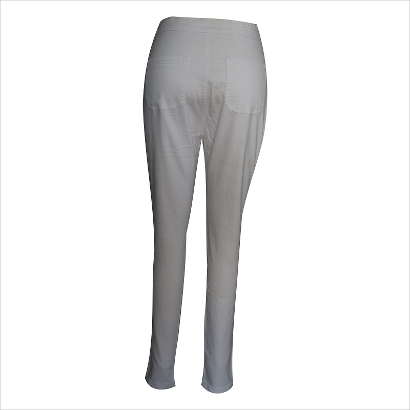 gorąca sprzedam disco skinny jean WS893