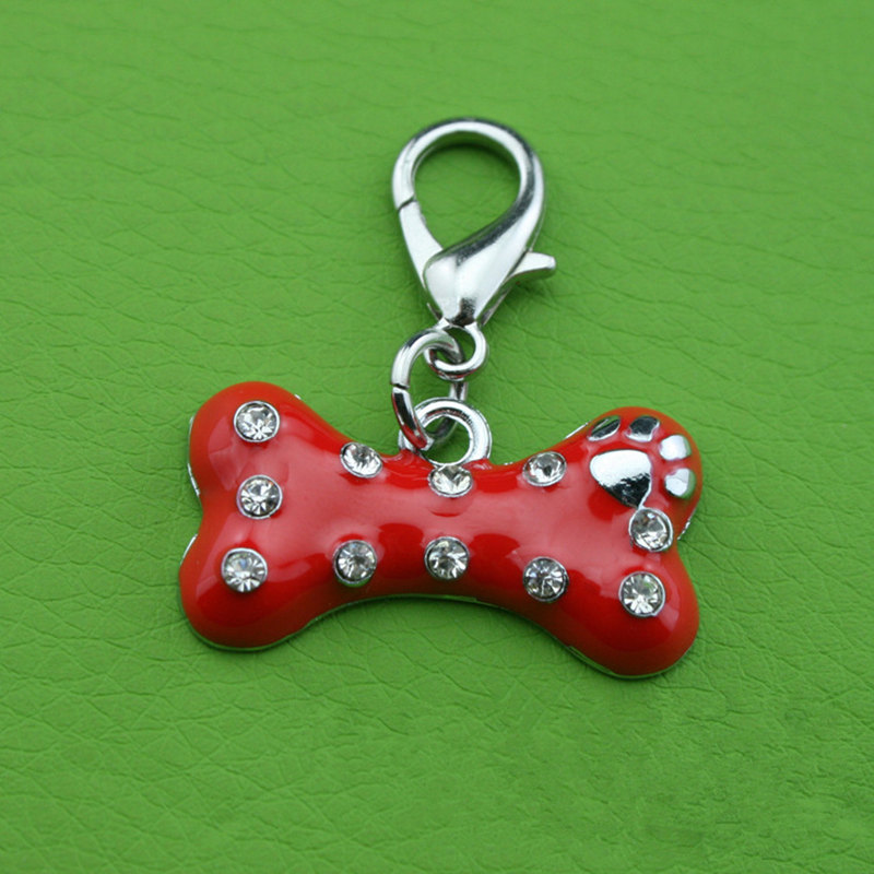 Brass Dog Pet Tag Tag Bulk Dog Tags Buy Cat Tagi