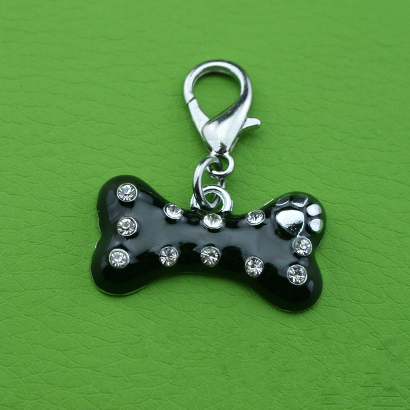 Brass Dog Pet Tag Tag Bulk Dog Tags Buy Cat Tagi