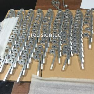 Produkcja piloci i wolumenu