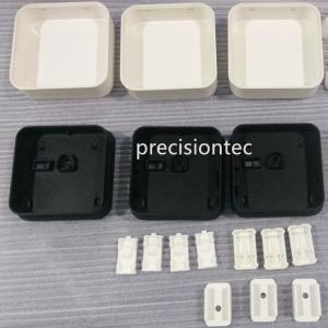 Produkcja części prototypowych