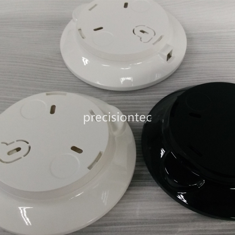 Produkcja prototypu