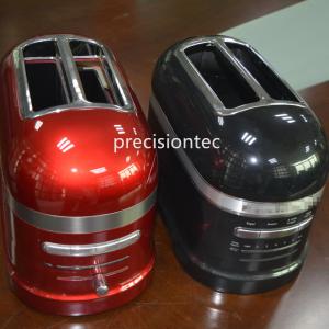 Prototypowanie Cnc online