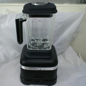 Usługi obróbki tworzyw sztucznych