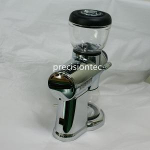 Usługi obróbki tworzyw sztucznych ograniczone