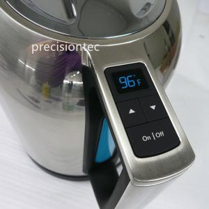 Rozwiązania produkcyjne