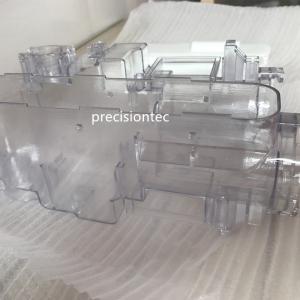 Usługi związane z produkcją dodatkową