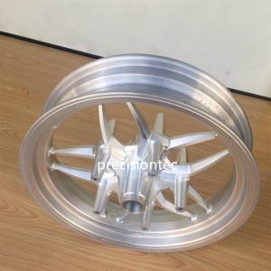 Własna produkcja pojazdu