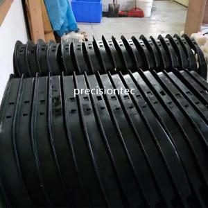 Płynny dwupłatowy 160;silikon dwupłatowy 1600kauczukowy dwupłatowy;proces formowania