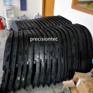 Płynny dwupłatowy 160;silikon dwupłatowy 1600kauczukowy dwupłatowy;proces formowania