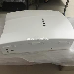 Produkcja prototypów