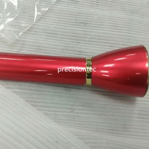 Usługi frezowania Cnc online