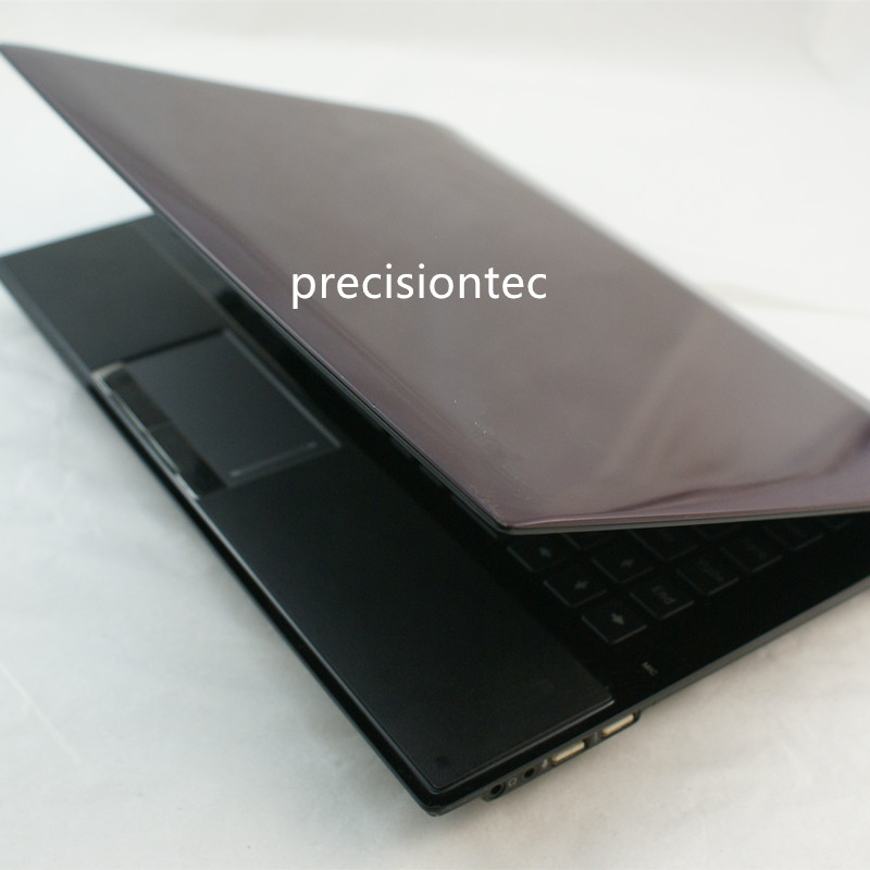 CNC do prototypowania