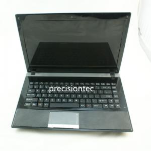 CNC do prototypowania