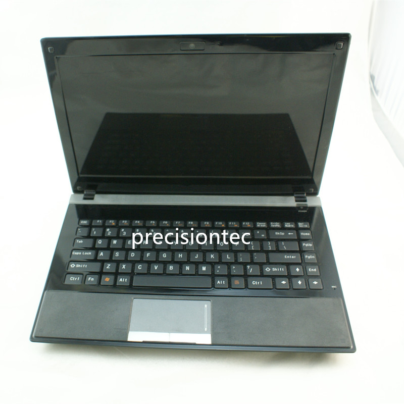 CNC do prototypowania