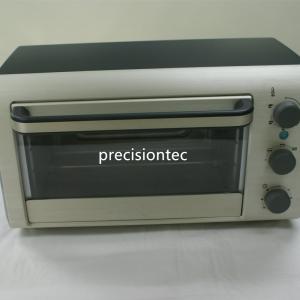 CNC dodatek do produkcji porcelany chińskiej