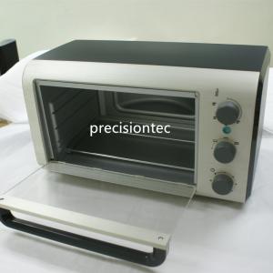 CNC dodatek do produkcji porcelany chińskiej