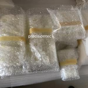 Produkcja precyzyjnych maszyn i urządzeń