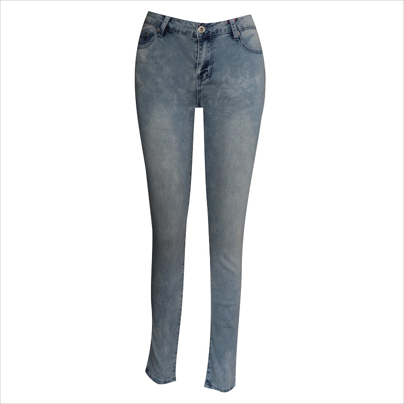 kolacja skinny jeans WS1011245