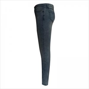 kolacja skinny jeans WS1011245
