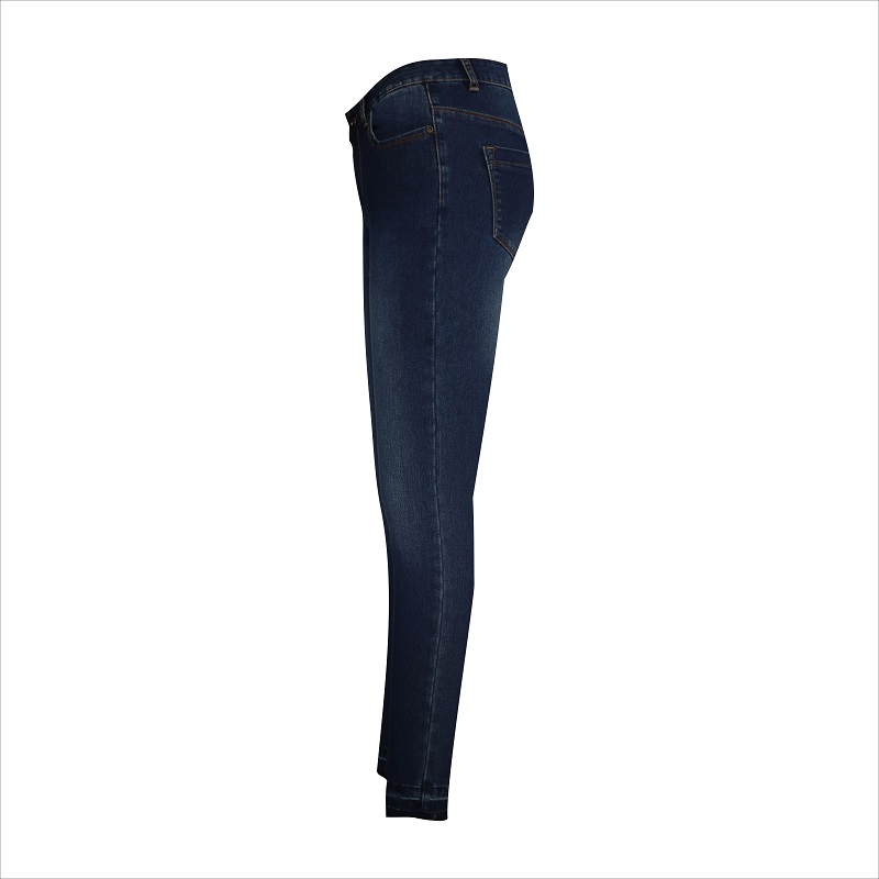 moto blue skinny jeans WS101126