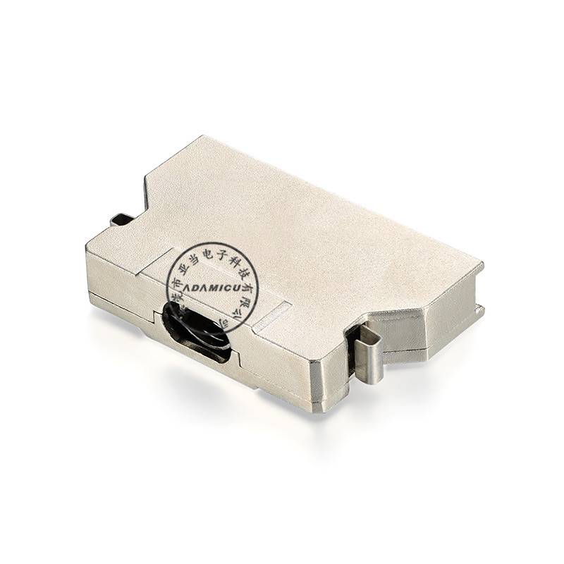 Scsi 68 pinowy łącznik db z odłamkiem metalu producent / dostawca / eksporter