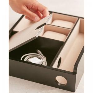 lokaj do ładowania drewna