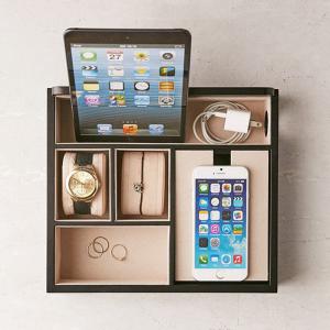 lokaj do ładowania drewna